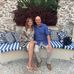 Mario Boffa - Facebook