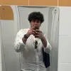 Mario Boffa - @marioboffa18 - TikTok