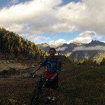 Mario Boffa - @_mzudemb_ - Instagram