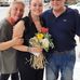 Mario Boffa - Facebook