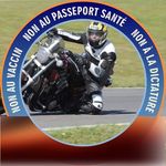 Mario Boffa - @boffa_mario - Instagram
