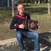 Mario Boffa - Facebook