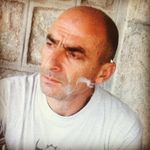 Mario Boffa - @marioboffa1965 - Instagram