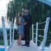 Mario Boffa - Facebook
