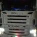 Mario Boffa - Facebook