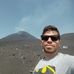 Mario Boffa - Facebook