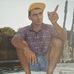 Mario Boffa - Facebook