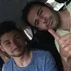 Mario Boffa - @marioboffa - TikTok