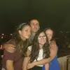 Mario Boffa - @mario.boffa3 - TikTok