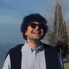 Mario Boffa - @mario.boffa97 - TikTok