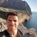 Mario Boffa - @mario.boffa.91 - Instagram