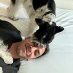 Mario Boffa - @mtboffa - Instagram