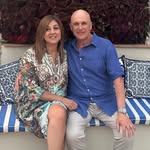 Mario Boffa - @mcboffa - Instagram