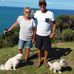 Mario Boffa - Facebook