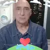 marioboffa928 - @marioboffa928 - TikTok