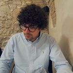 @marioboffa - Instagram