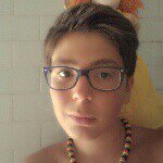 @marioboffacom - Instagram