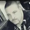 Bogler Mario - @boglermario - TikTok