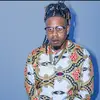 Clean_Boss - @romariobogle - TikTok