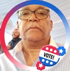 Mario Bogle - Facebook
