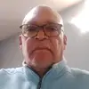 Mario Bogle - @mariobogle1 - TikTok