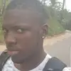 romariobogle289 - @romariobogle289 - TikTok