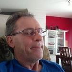 Bolduc Mario - @mario.bolduc - Instagram