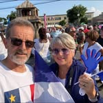 Mario Bolduc - @cudlobaviation - Instagram