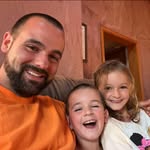 Mario Bolduc - @urmothersbush - Instagram