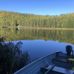 Mario Bolduc - Facebook