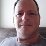 Mario Bolduc - @impreza62 - Instagram