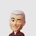 Mario Bolduc - Facebook