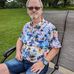 Mario Bolduc - Facebook