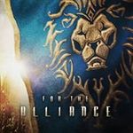 Mario Bolduc - @onepack_ - Instagram