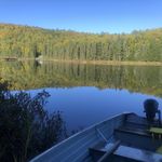 Mario Bolduc - @mario.bolduc.37 - Instagram
