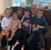 Mario Bolduc - Facebook