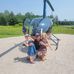 Mario Bolduc - Facebook