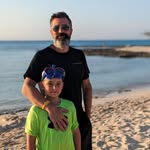 Mario Bolduc - @mario.t.bolduc - Instagram