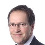 Mario Bolduc - @bolduc_mario - Instagram