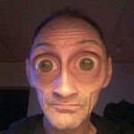 Mario Bolduc - @mariobolduc - Instagram