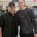 Mario Bolduc - Facebook