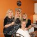 Mario Bolduc - Facebook