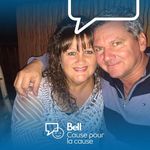 Mario Bolduc - @mario_bolduc2 - Instagram