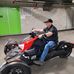 Mario Bolduc - Facebook