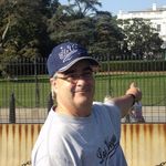 Mario Bolduc - @bolduc9412 - Instagram