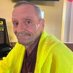 Mario Bolduc Sr. - @bolducsr.mario - Instagram