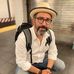 Mario T. Bolduc - Auteur - Facebook