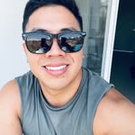BOND MARIO - @mario_bondm - Instagram