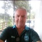 Mario Alberto Borges Bond - @mario.bond58 - Instagram