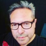 Mario Alberto Pérez Magaña - @mario_bond_spectre - Instagram
